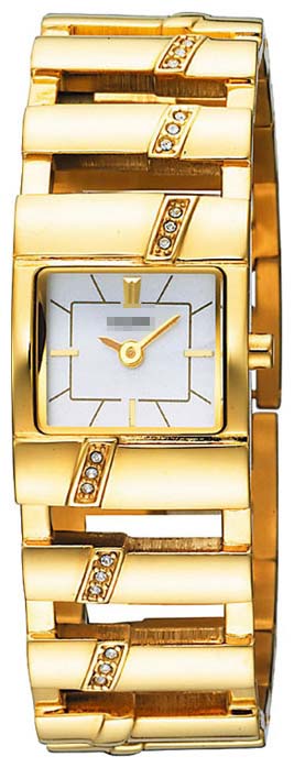 Christian Audigier Watches Manufacturer