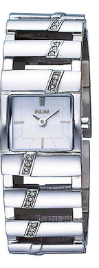 Reactor Watches Manufacturer