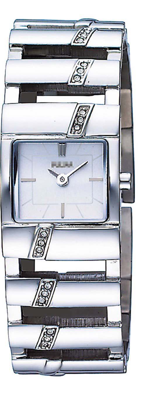 Reactor Watches Manufacturer