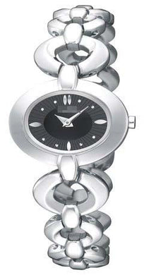Kr3w Watches Manufacturer