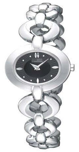 Kr3w Watches Manufacturer