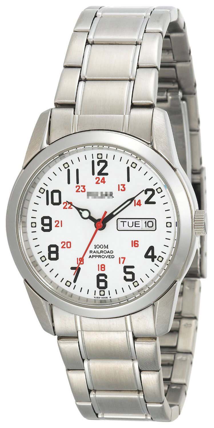 Jules Jurgensen Watches Manufacturer