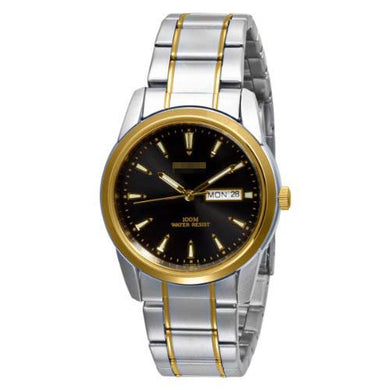 Klaus Kobec Watches Manufacturer