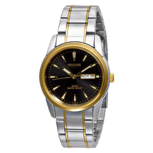 Klaus Kobec Watches Manufacturer