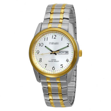 Corvette Watches Manufacturer