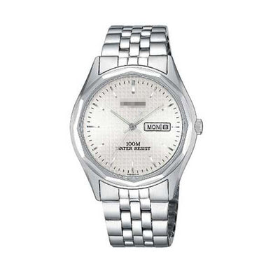 Croton Watches Manufacturer