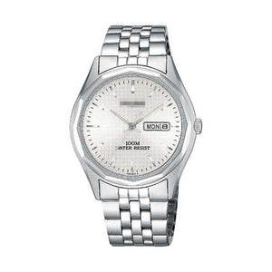 Croton Watches Manufacturer
