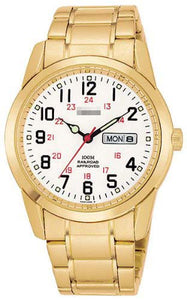 Khs Watches Manufacturer