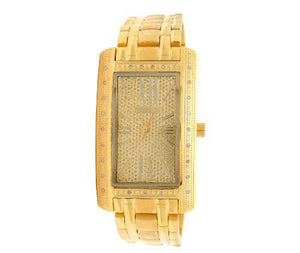 Burgmeister Watches Manufacturers