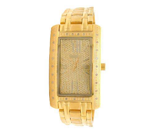 Watch Battery PJ-2000C