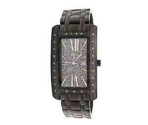 Bcbgirls Watches Manufacturers