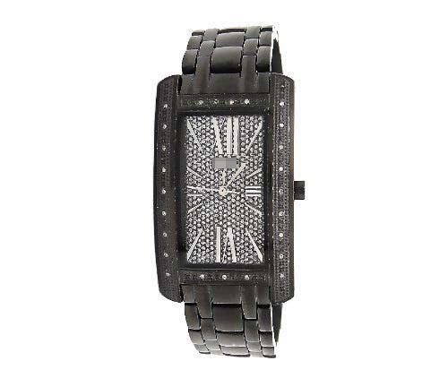 Bcbgirls Watches Manufacturers