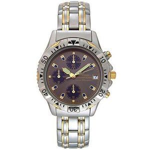 Joshua & Sons Watches Manufacturer