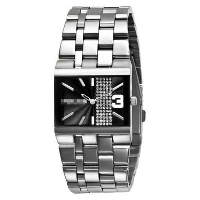 Mozambique Watches Wholesaler