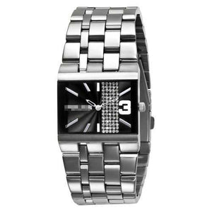 Mozambique Watches Wholesaler
