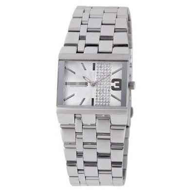 Morocco Watches Wholesaler
