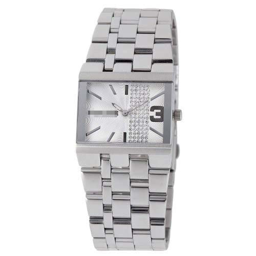 Morocco Watches Wholesaler