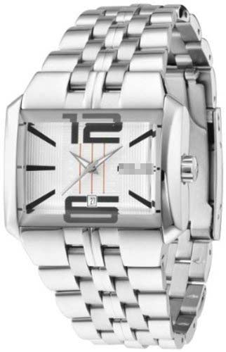 Mongolia Watches Wholesaler