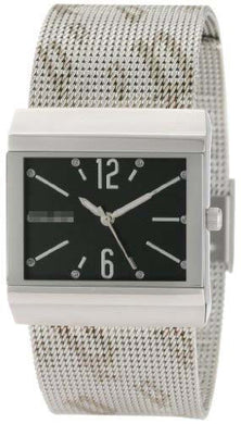 Montenegro Watches Wholesaler