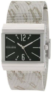 Montenegro Watches Wholesaler