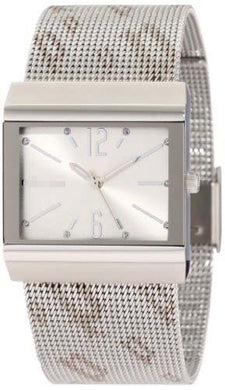 Monaco Watches Wholesaler