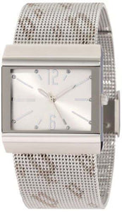Monaco Watches Wholesaler