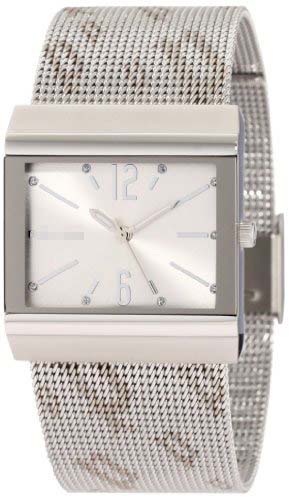 Monaco Watches Wholesaler