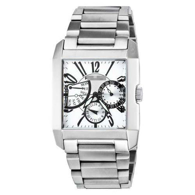 Micronesia Watches Wholesaler