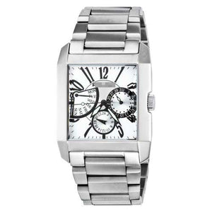 Micronesia Watches Wholesaler
