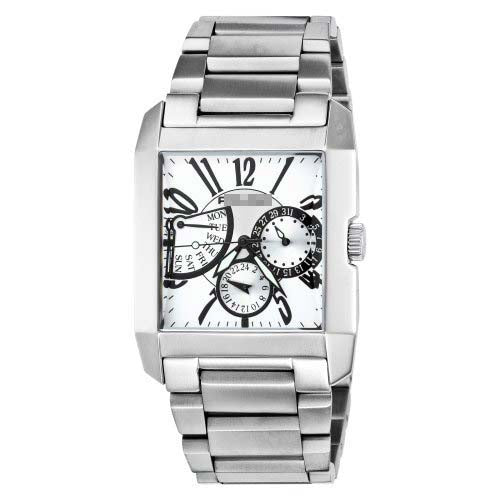 Micronesia Watches Wholesaler