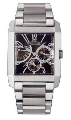 Mayotte Watches Wholesaler