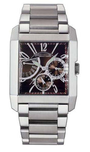 Mayotte Watches Wholesaler