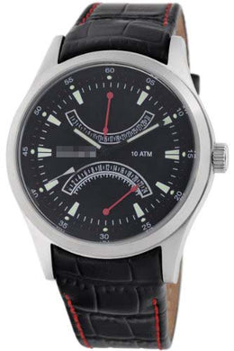 Mexico Watches Wholesaler
