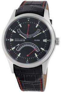 Mexico Watches Wholesaler