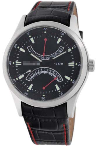 Mexico Watches Wholesaler