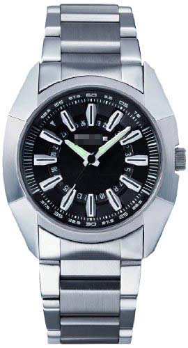 Martinique Watches Wholesaler