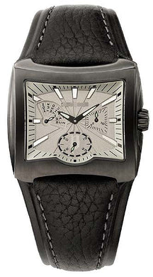 Uruguay Watches Wholesaler