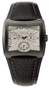 Uruguay Watches Wholesaler