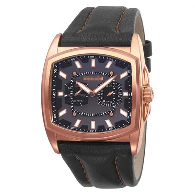 Malta Watches Wholesaler