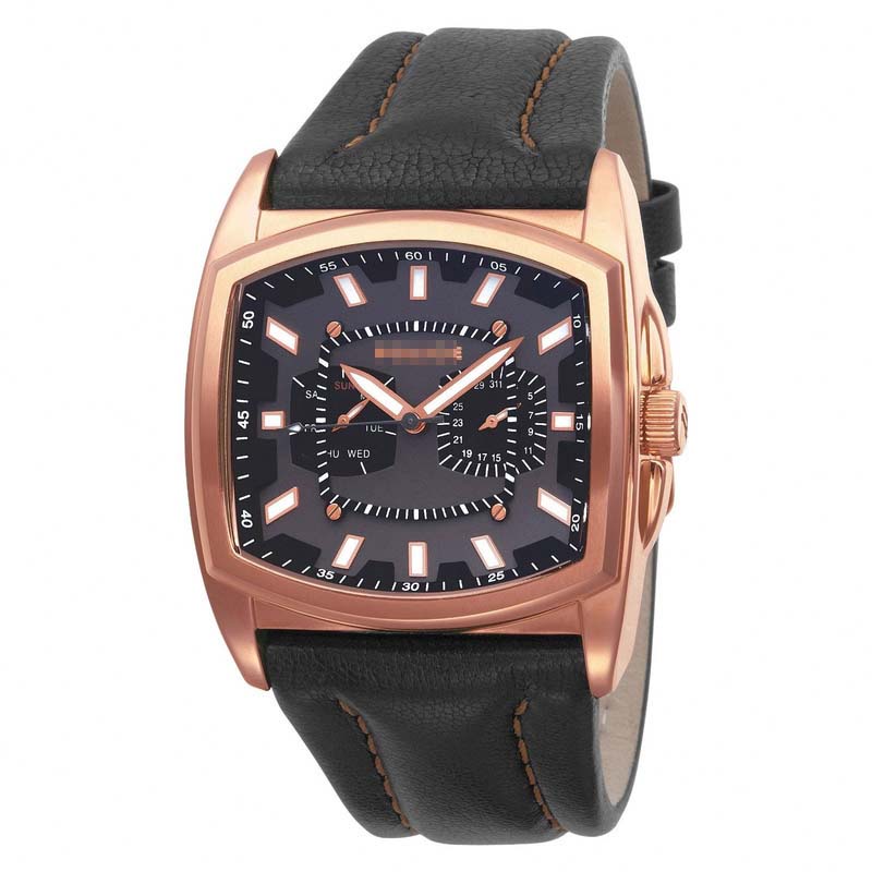 Malta Watches Wholesaler