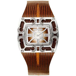 Mali Watches Wholesaler