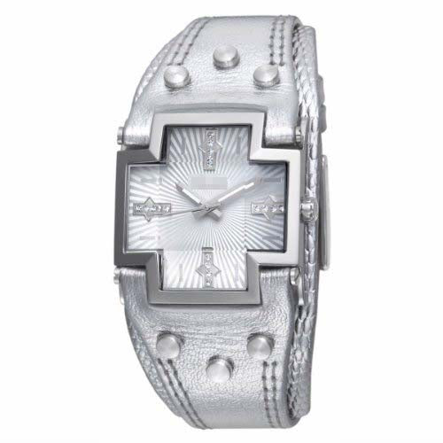 Maldives Watches Wholesaler