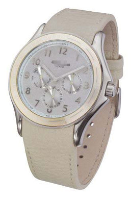 Madagascar Watches Wholesaler
