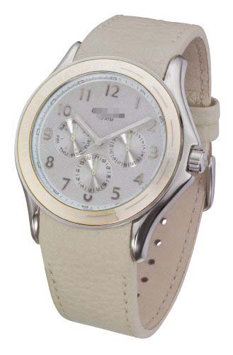 Madagascar Watches Wholesaler