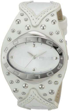 Luxembourg Watches Wholesaler