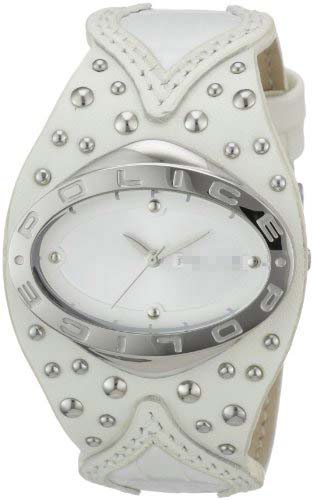 Luxembourg Watches Wholesaler