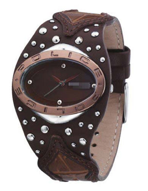 Lithuania Watches Wholesaler