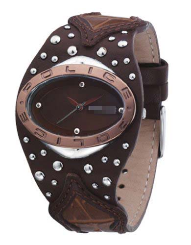 Lithuania Watches Wholesaler