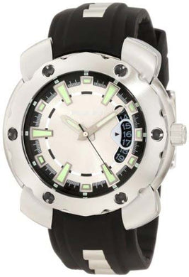 Macedonia Watches Wholesaler