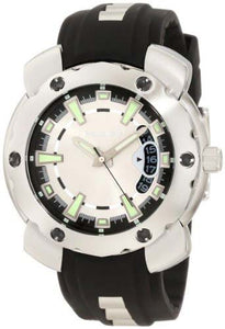 Macedonia Watches Wholesaler